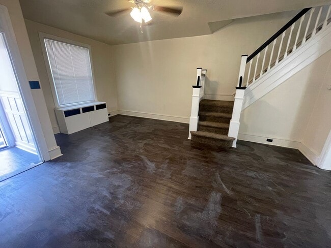 Building Photo - Stunning 4-Bedroom Townhome in Chester! Vo...