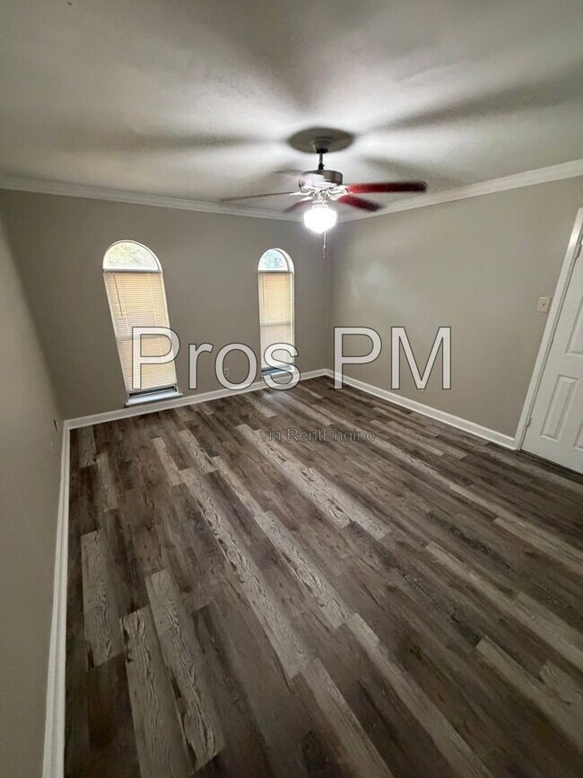 Building Photo - 1244 Winterwood Dr