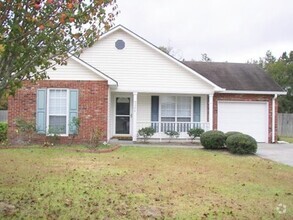 Building Photo - 3348 Summit Chase Dr