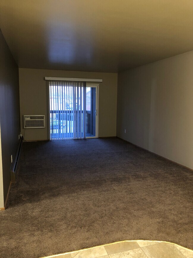 Foto del edificio - 4035 S 65th St