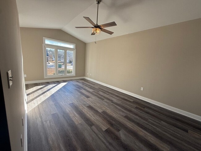 Building Photo - 3722 Starship Ln NW