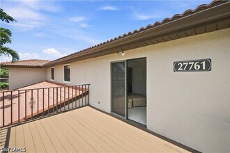 Building Photo - 27761 Hacienda E Blvd