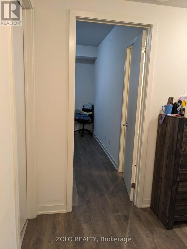 Building Photo - 58 Sky Harbour Dr