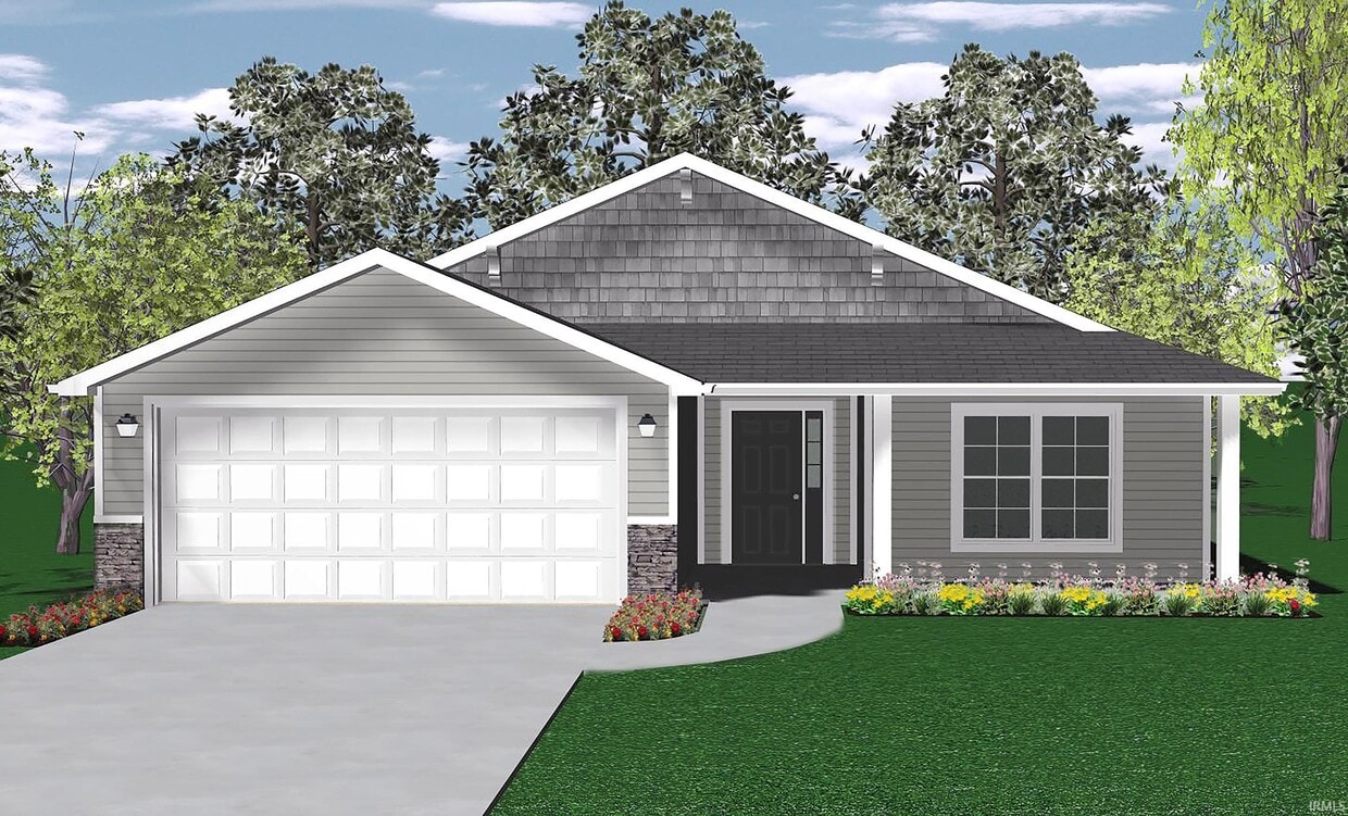 Primary Photo - 14599 Cerro Verde Run