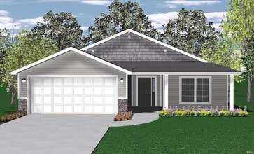 Building Photo - 14599 Cerro Verde Run