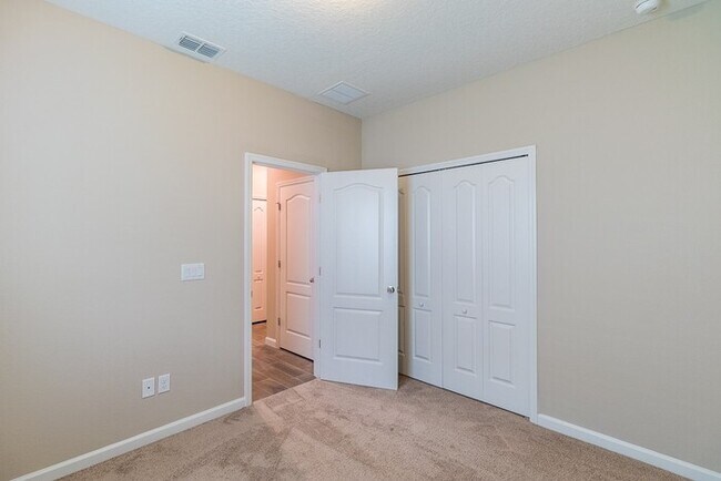 Building Photo - Bainebridge Estates Home for rent