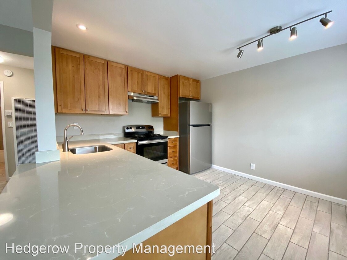Foto principal - 3131-3157 Solano Ave