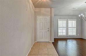 Building Photo - 20323 Port Bishop Ln