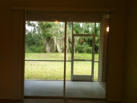 Building Photo - 5730 French Creek Ct