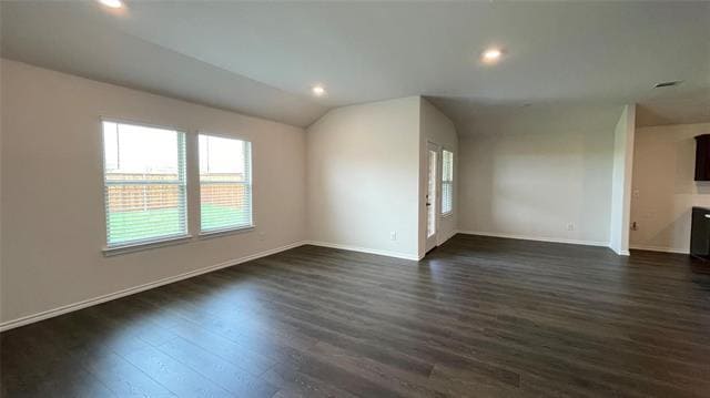 Building Photo - 6229 Abby Dr