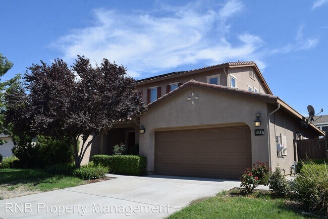 Foto del edificio - 4 br, 3 bath House - 1033 Kinnerly Lane