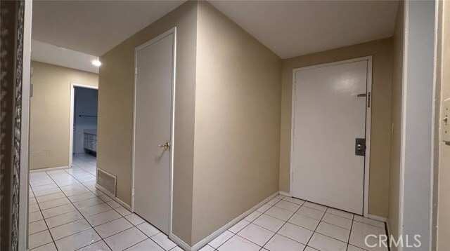 Building Photo - 17040 Ridge Park Dr