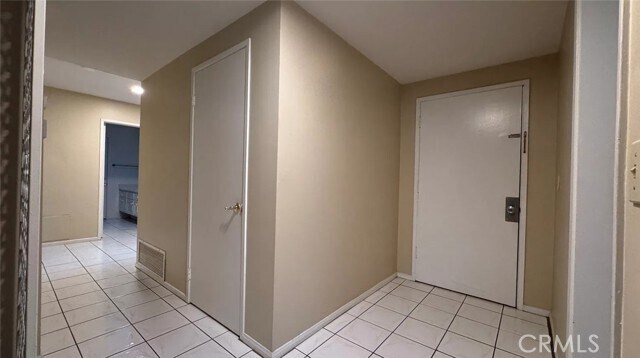 Foto del edificio - 17040 Ridge Park Dr