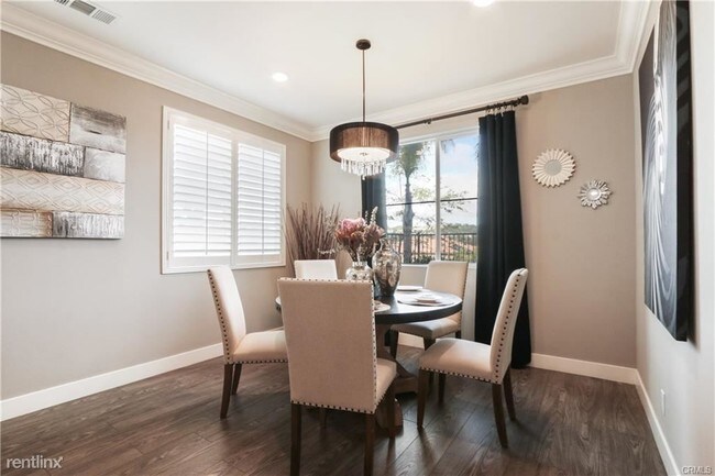 Foto del edificio - 4 br, 3 bath House - 21105 Willow Heights Dr