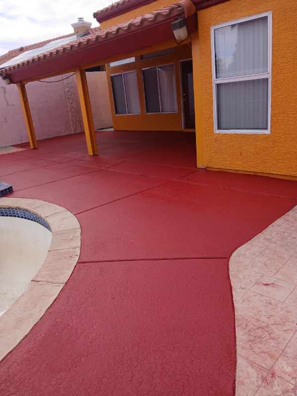 Foto del edificio - 4216 Fino Cir