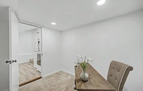 Foto del edificio - 30 Archer Ln