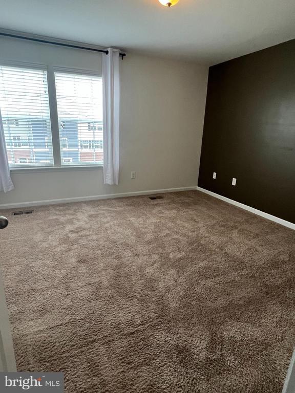 Building Photo - 146 Drexel Ct