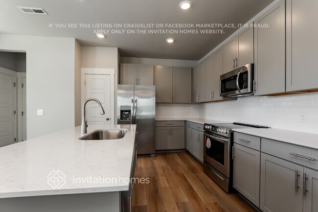Foto del edificio - 2268 Hospitality Ln