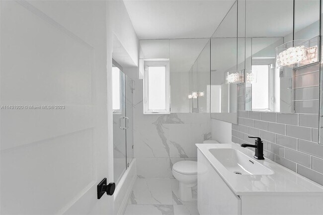 Foto del edificio - 4717 Alton Rd