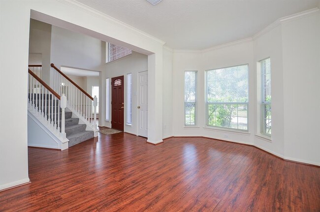 Building Photo - 3606 Brinton Trails Ln
