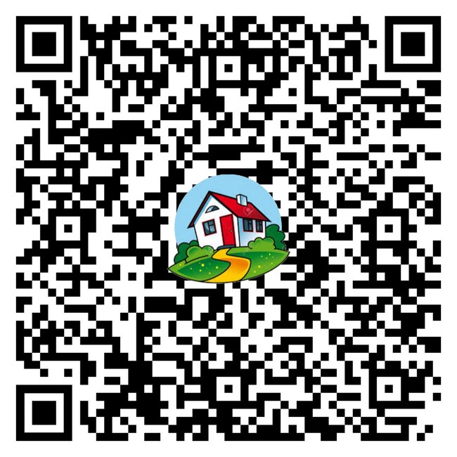 Foto del edificio - Great 4 bdrm Family Home!!! New carpet & paint!!