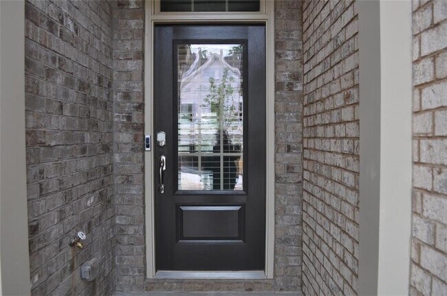 Foto del edificio - 1345 Endicott Ct