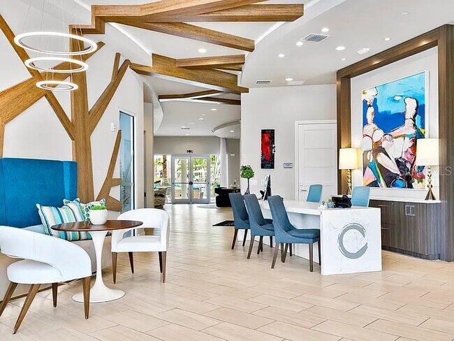 Foto del edificio - 700 Cocoanut Ave