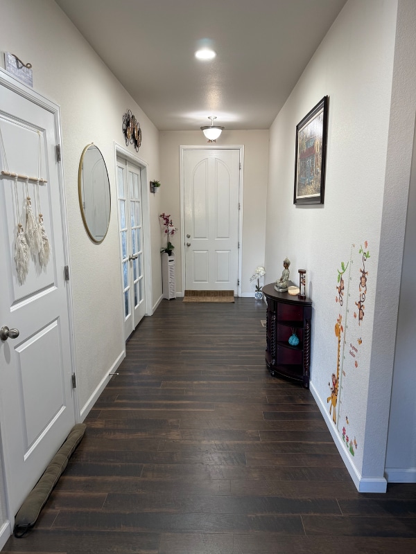 Photo - 10971 Endeavor Dr House