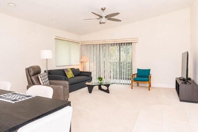 Foto del edificio - 9310 SW 23rd St