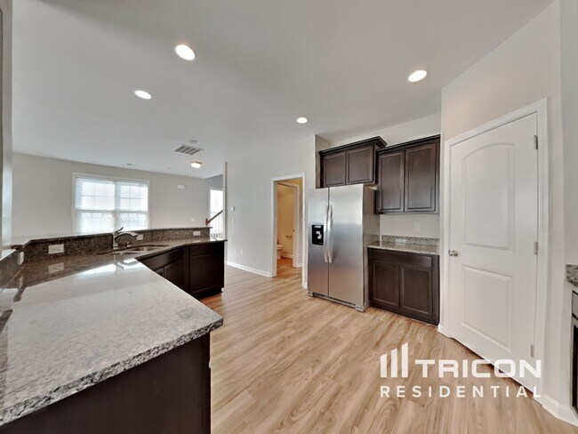 Building Photo - 127 Dunnsmore Drive Inman SC
