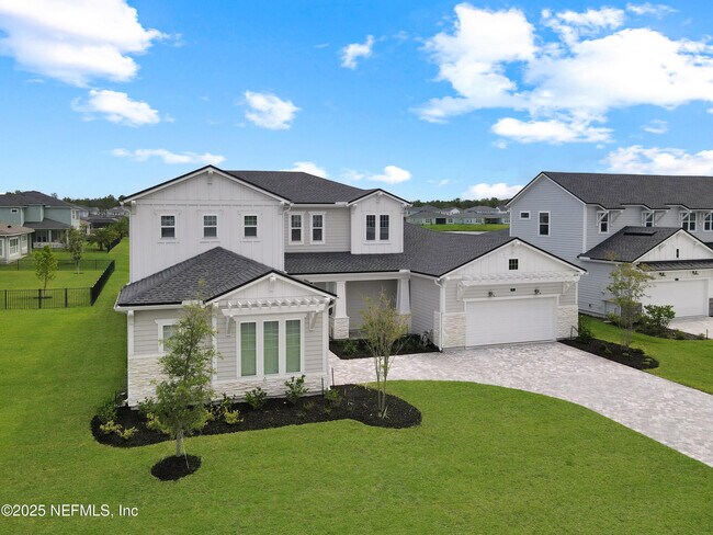 Foto del edificio - 151 Hillendale Cir