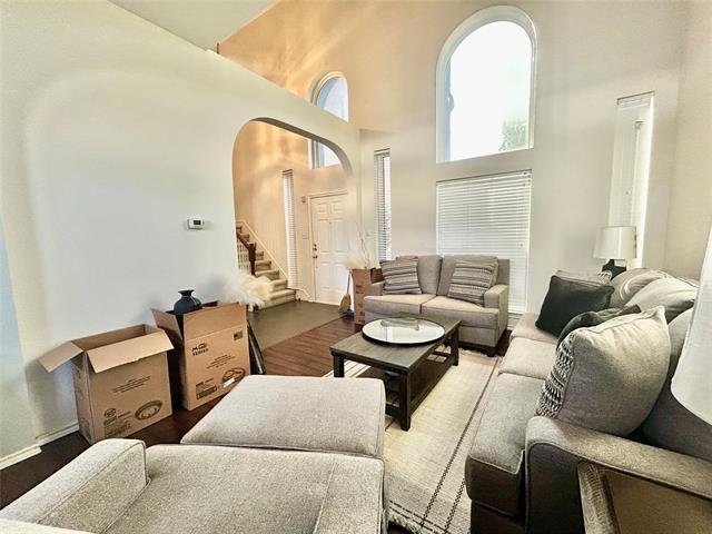 Foto del edificio - 7154 Tularosa Ct