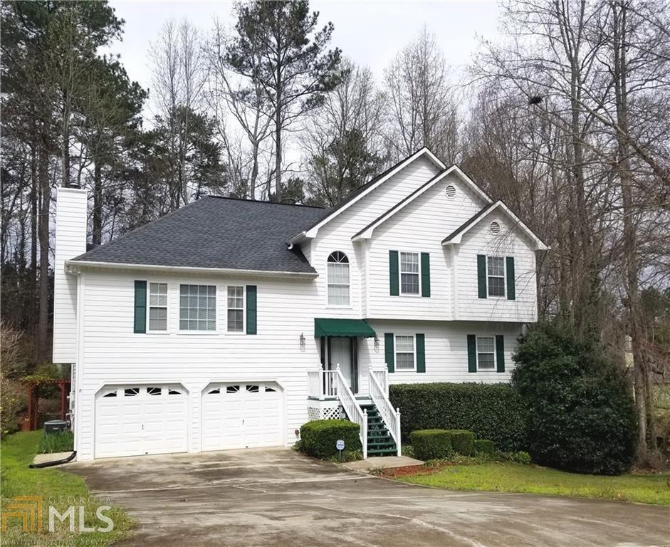 Foto principal - 3007 Clove Tree Ln