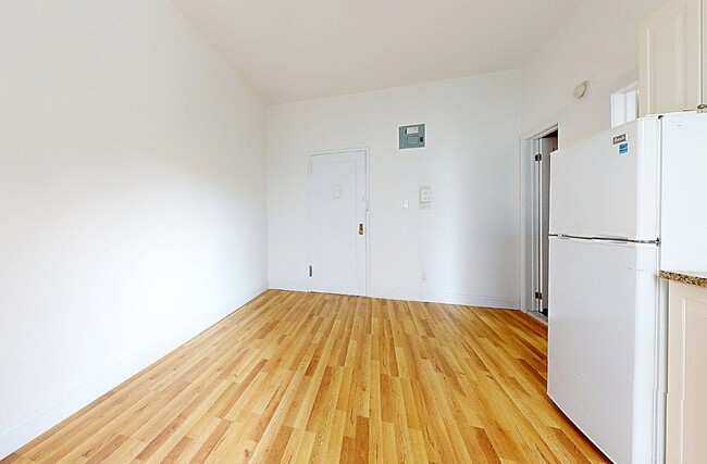 Photo - Central Park West Apartment