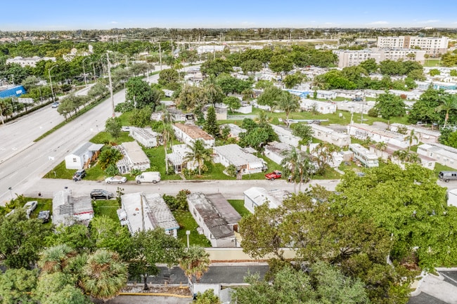 Photo - 4732 SW 46th Ln House