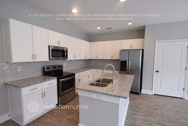 Foto del edificio - 442 Best Friends Turn Alley