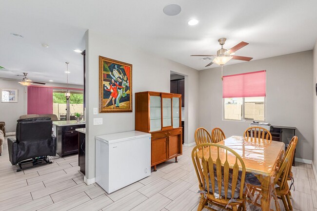 Foto del edificio - 6518 S 47th Ln