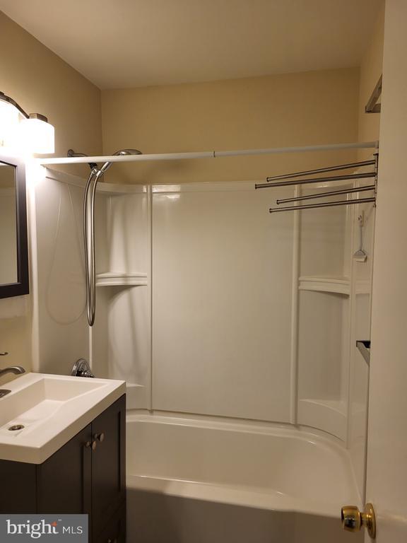 Foto del edificio - 7707 Lunceford Ln