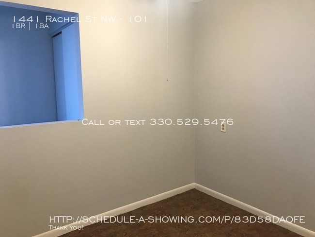 Building Photo - Avalon Apartments