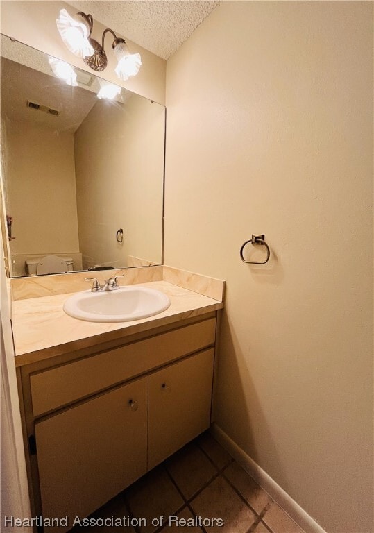 4534 Lafayette Ave, Sebring, FL 33875 Townhome Rentals in Sebring FL