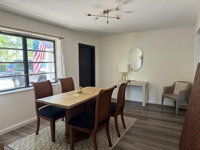 Foto del edificio - 125 NW 120th Terrace
