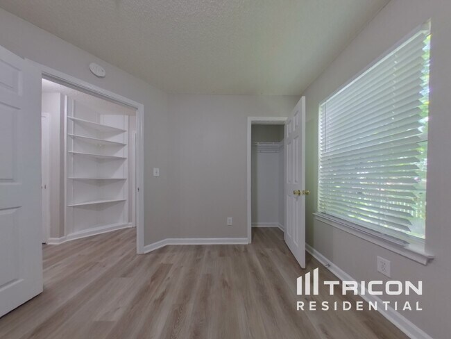 Foto del edificio - 3547 Lehigh Way Decatur GA