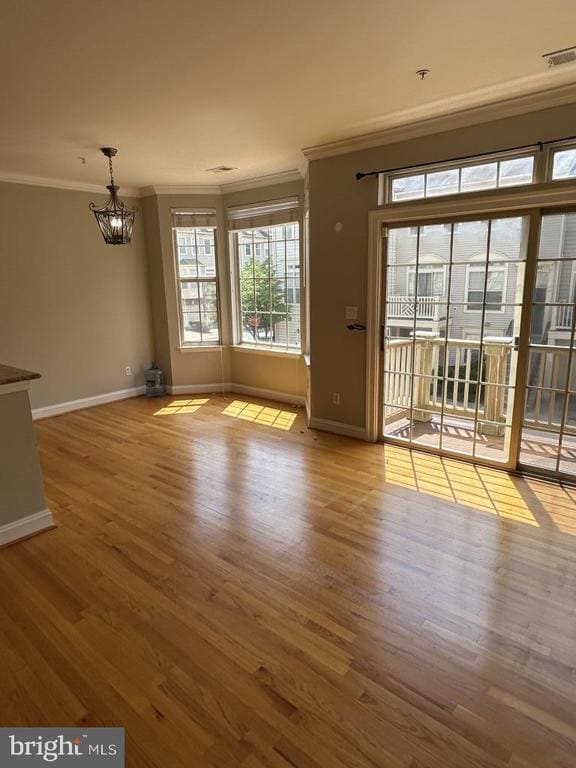 Foto del edificio - 46390 Monocacy Square