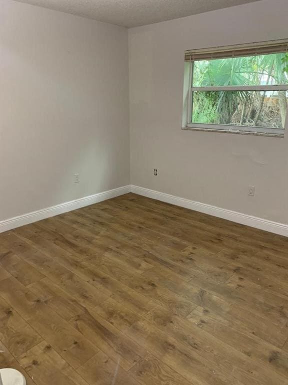 Building Photo - 11700 NW 29th Pl