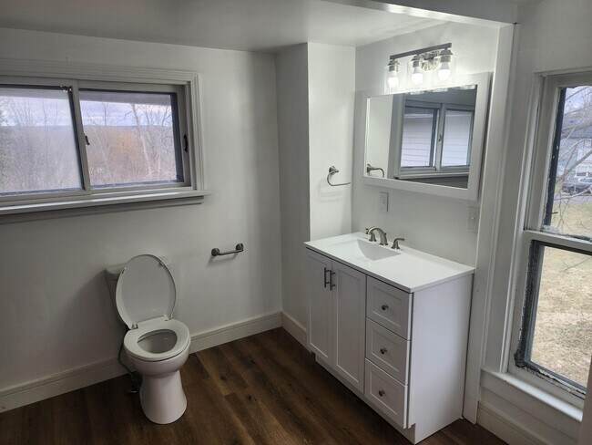 Foto del edificio - 4704 Grandview Park