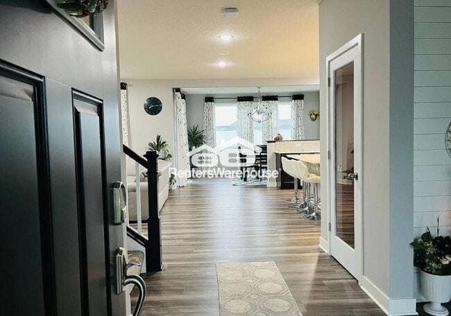 Building Photo - 18434 Greenstone Way