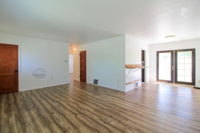 Foto del edificio - 224 Jadwin Ave