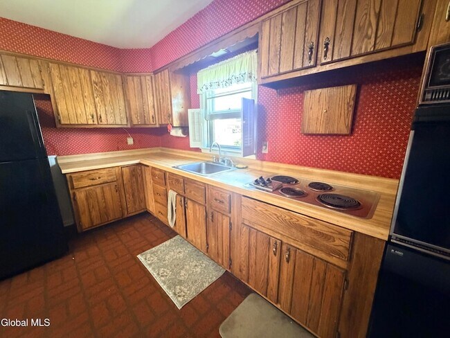 Foto del edificio - 5 Blue Creek Ln