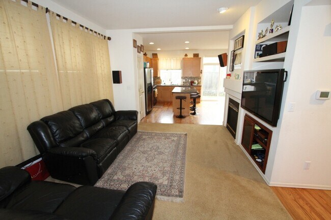 Foto del edificio - 22545 SE 12th Pl