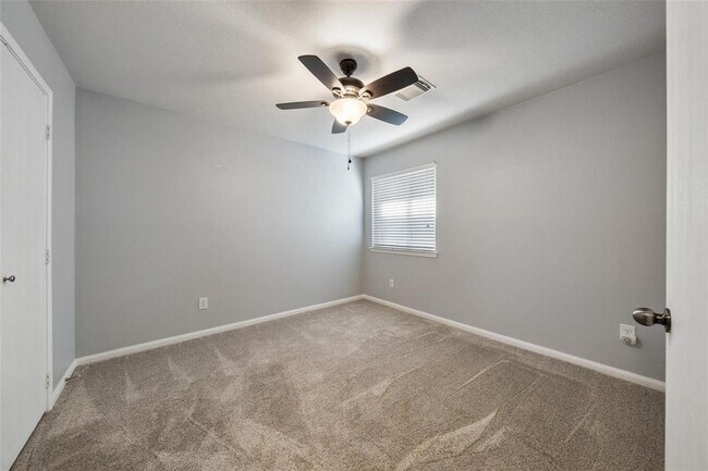 Foto del edificio - 18007 Melissa Springs Dr